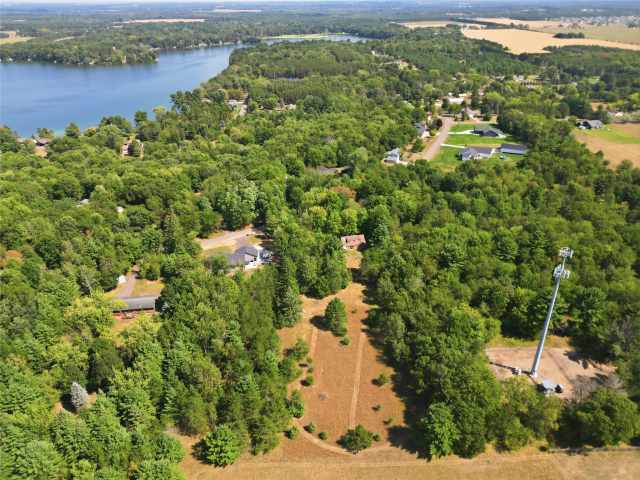 Chippewa Falls Residential Real Estate