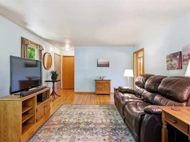 Chippewa Falls Residential Real Estate
