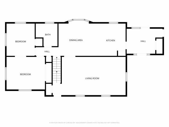 Chippewa Falls Residential Real Estate
