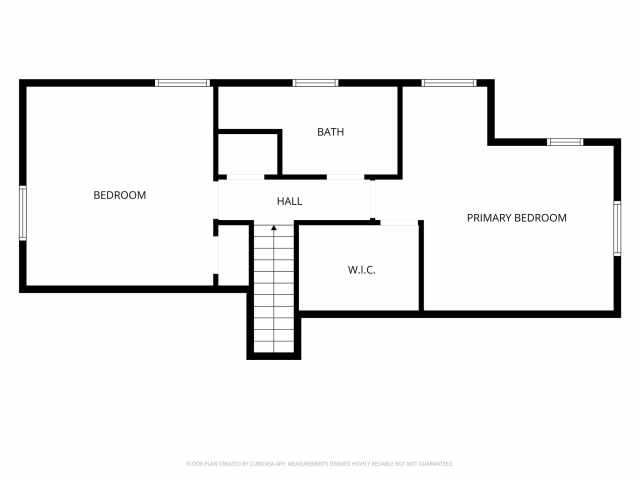 Chippewa Falls Residential Real Estate