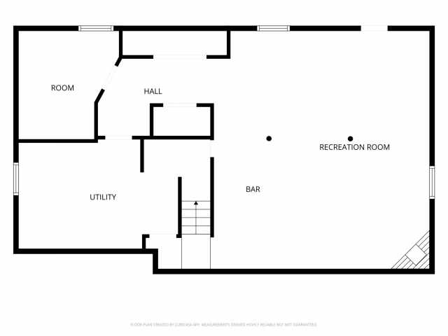 Chippewa Falls Residential Real Estate