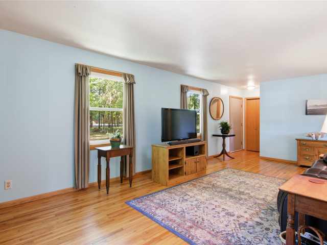 Chippewa Falls Residential Real Estate