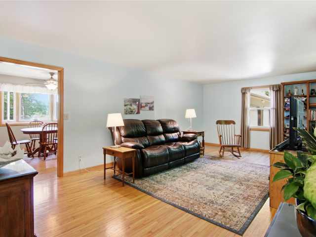 Chippewa Falls Residential Real Estate