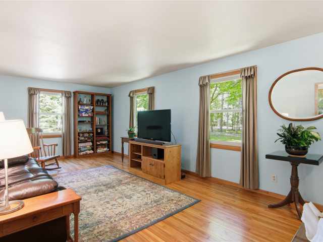 Chippewa Falls Residential Real Estate