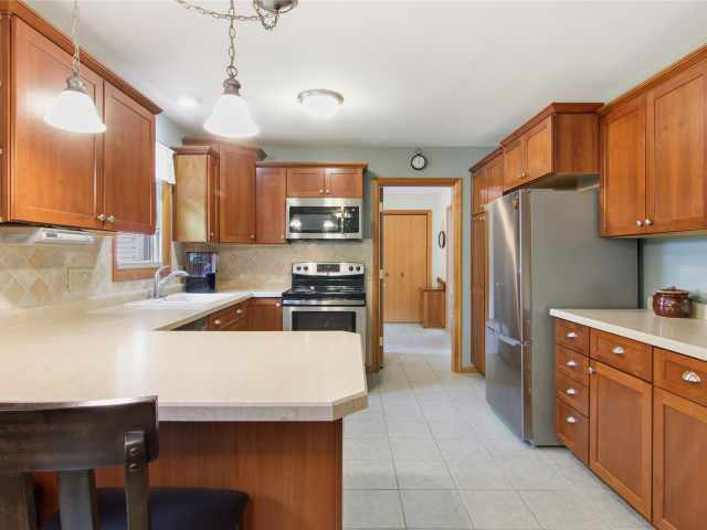Chippewa Falls Residential Real Estate