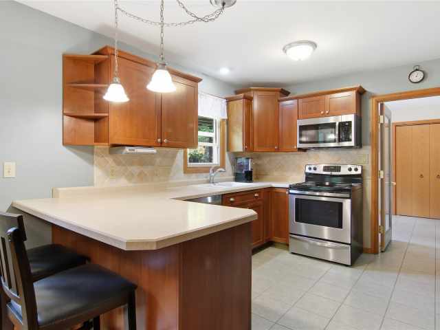Chippewa Falls Residential Real Estate