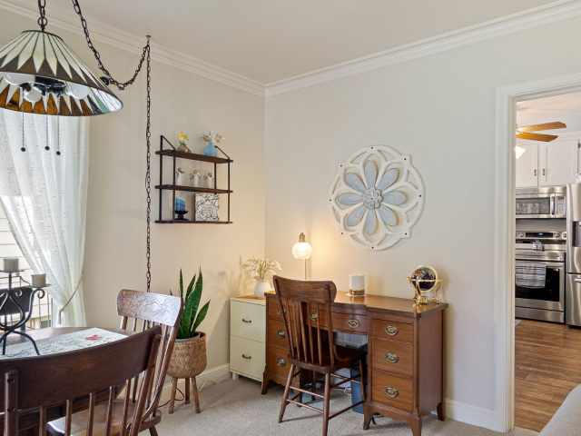 Eau Claire Residential Real Estate