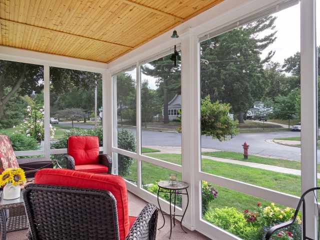 Eau Claire Residential Real Estate