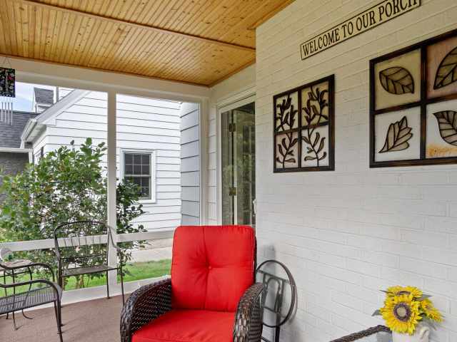 Eau Claire Residential Real Estate