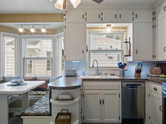 Eau Claire Residential Real Estate