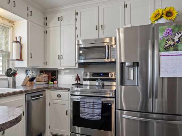 Eau Claire Residential Real Estate