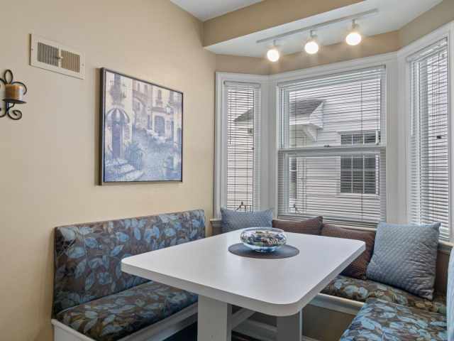 Eau Claire Residential Real Estate