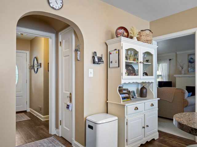 Eau Claire Residential Real Estate