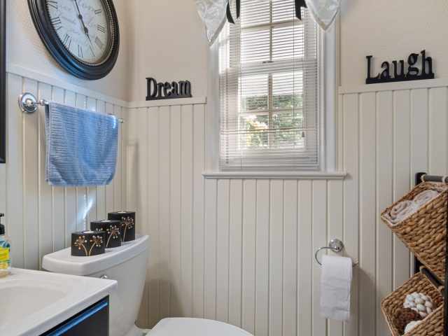 Eau Claire Residential Real Estate