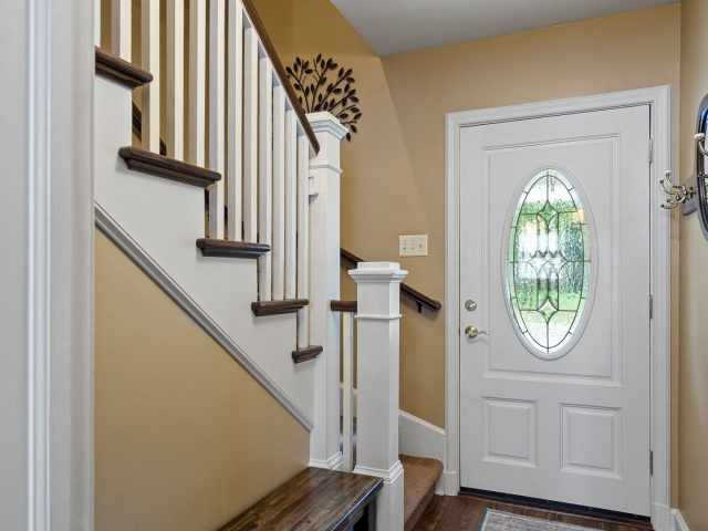 Eau Claire Residential Real Estate