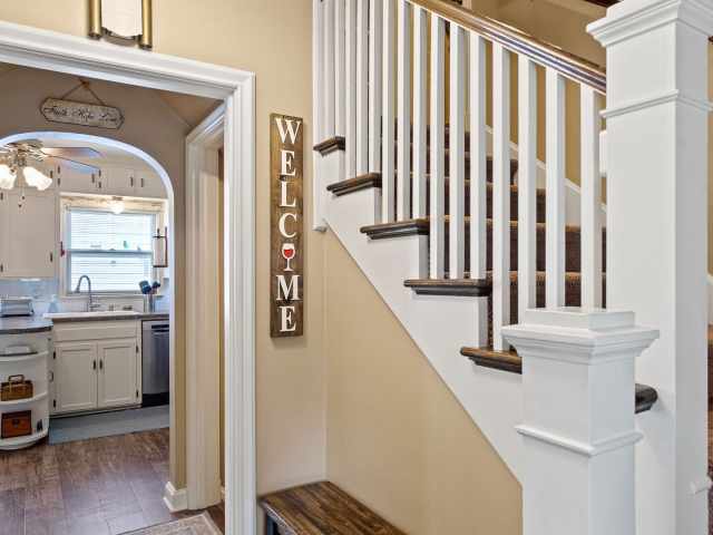 Eau Claire Residential Real Estate