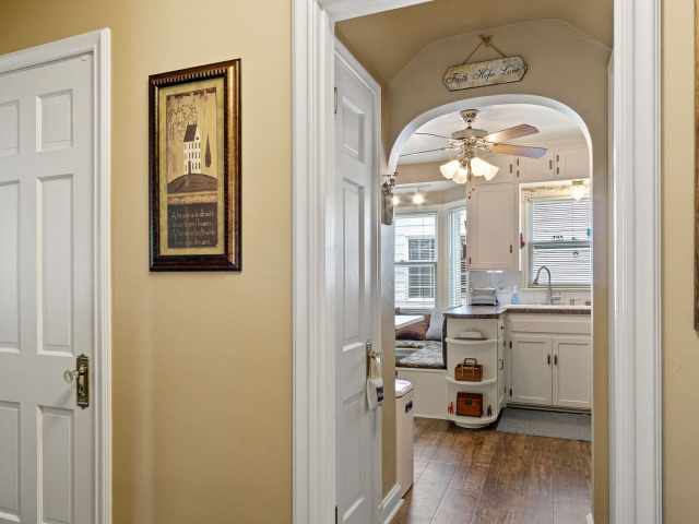 Eau Claire Residential Real Estate