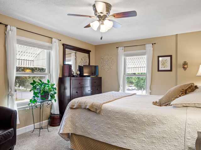 Eau Claire Residential Real Estate