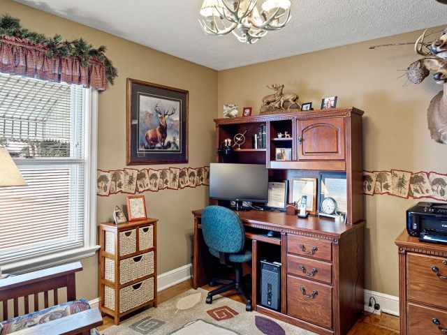 Eau Claire Residential Real Estate