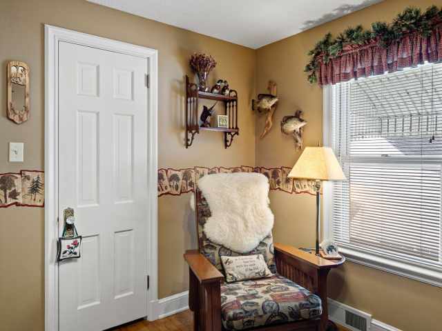 Eau Claire Residential Real Estate