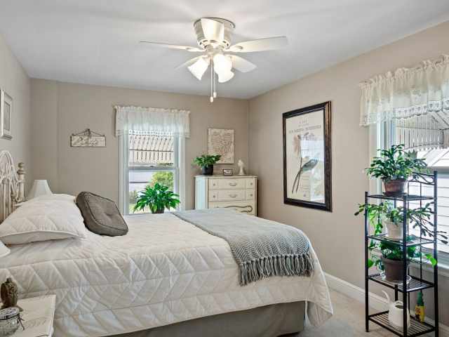 Eau Claire Residential Real Estate