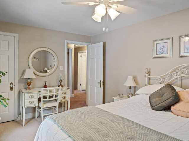 Eau Claire Residential Real Estate