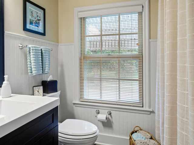 Eau Claire Residential Real Estate