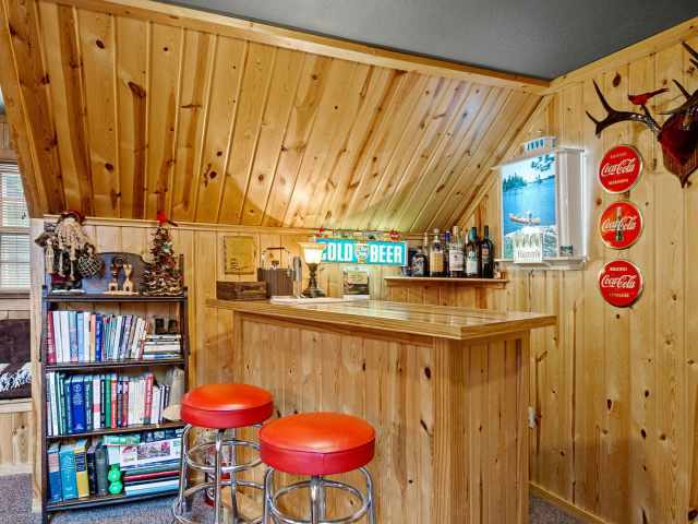 Eau Claire Residential Real Estate