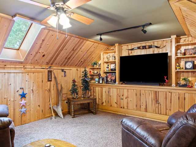 Eau Claire Residential Real Estate