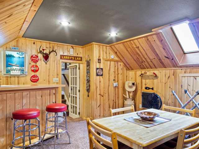 Eau Claire Residential Real Estate