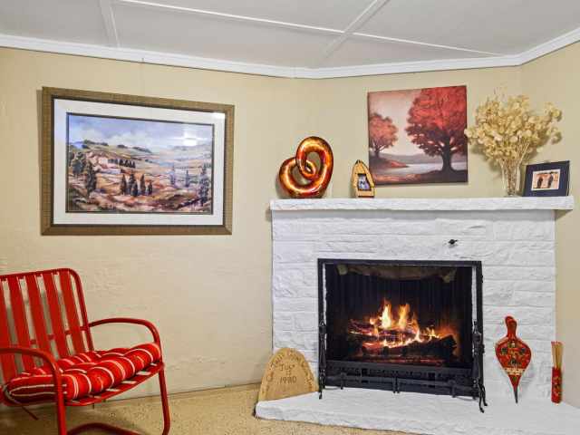 Eau Claire Residential Real Estate