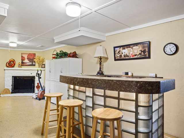 Eau Claire Residential Real Estate