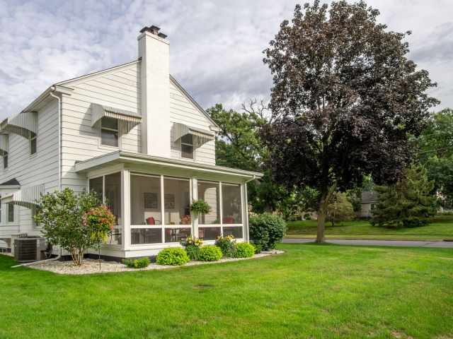 Eau Claire Residential Real Estate