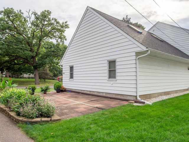 Eau Claire Residential Real Estate