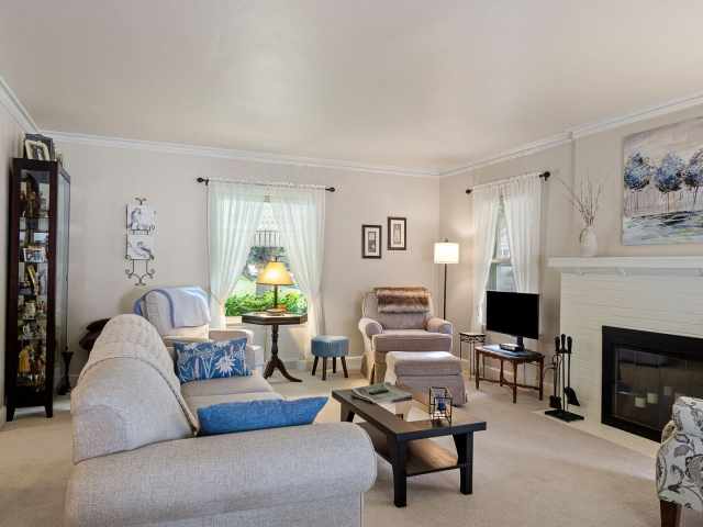 Eau Claire Residential Real Estate