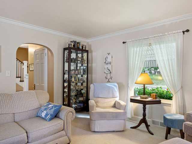 Eau Claire Residential Real Estate