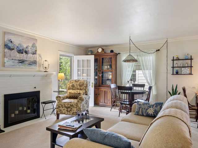 Eau Claire Residential Real Estate