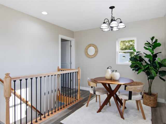 Eau Claire Residential Real Estate