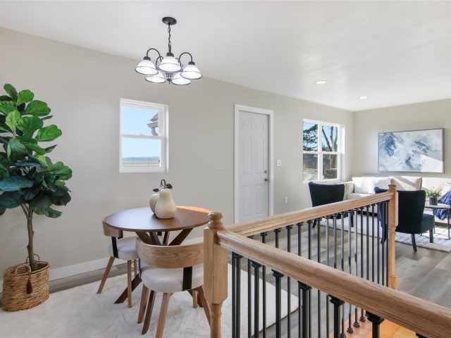 Eau Claire Residential Real Estate