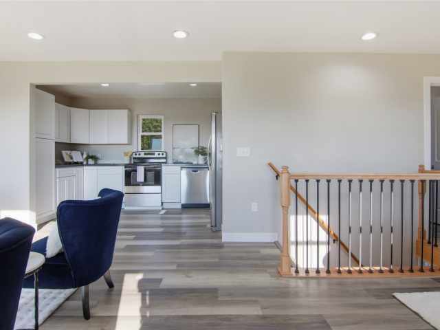 Eau Claire Residential Real Estate