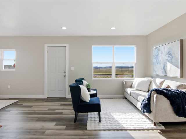 Eau Claire Residential Real Estate