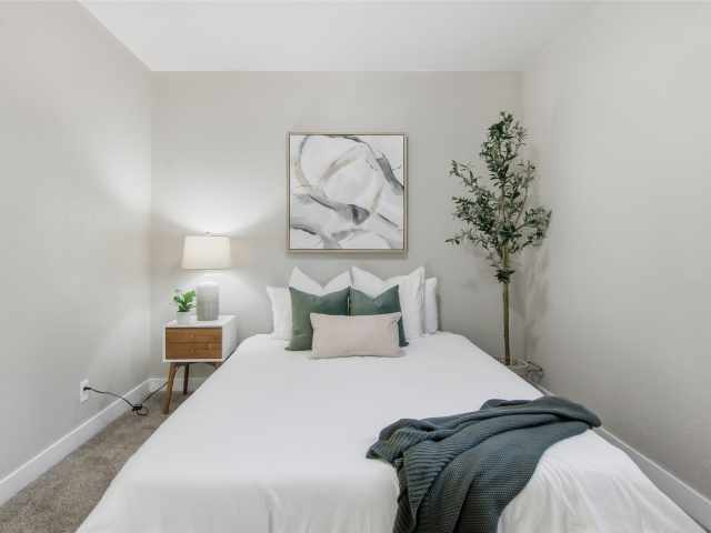 Eau Claire Residential Real Estate