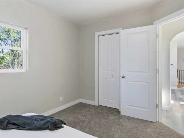 Eau Claire Residential Real Estate