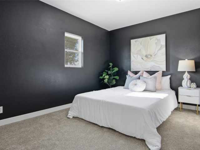 Eau Claire Residential Real Estate