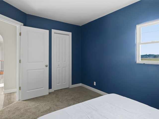 Eau Claire Residential Real Estate