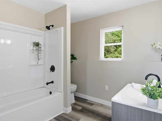 Eau Claire Residential Real Estate
