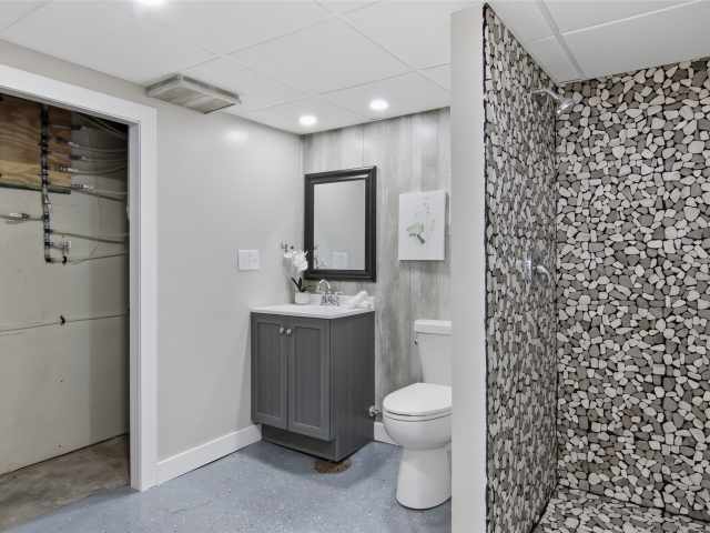 Eau Claire Residential Real Estate