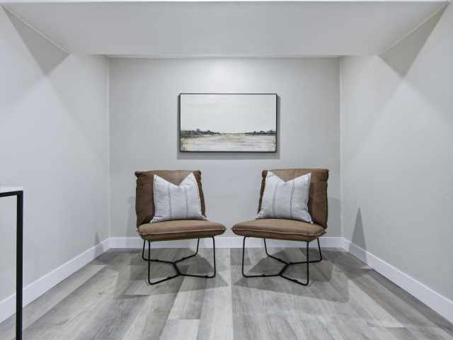 Eau Claire Residential Real Estate