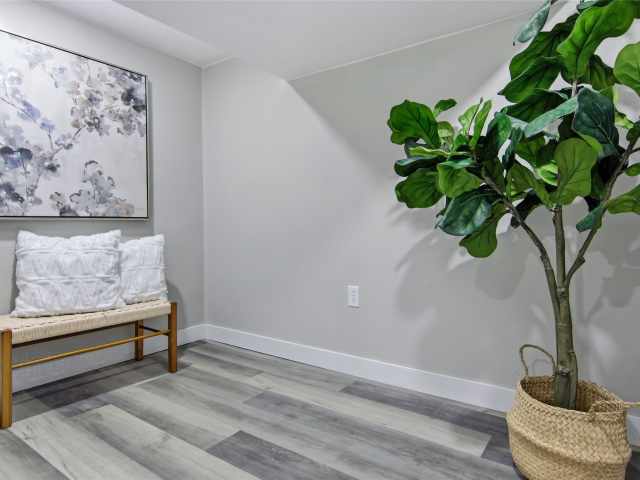 Eau Claire Residential Real Estate