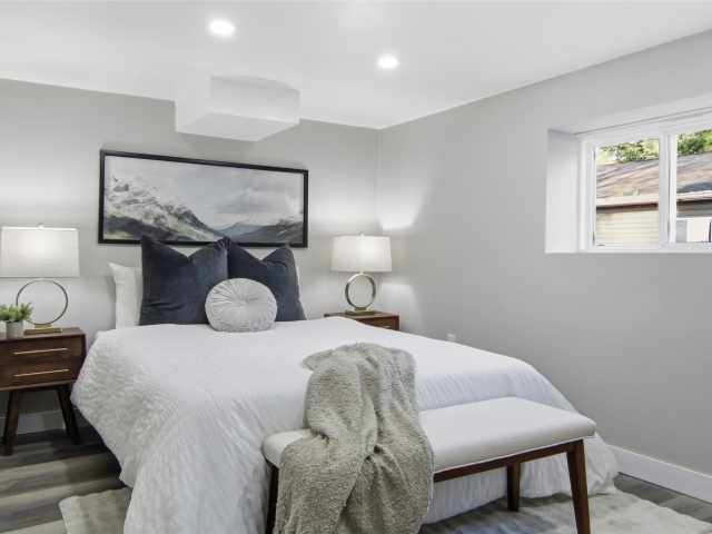 Eau Claire Residential Real Estate